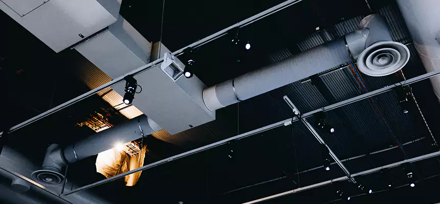 Our Air Duct Replacement Services in Winchester, MA