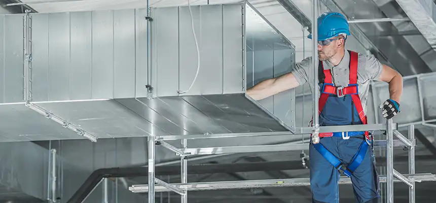 Our Dryer Fire Safety Service Services in Winchester, MA