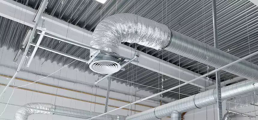 Our Dryer Vent Hose Replacement Services in Winchester, MA