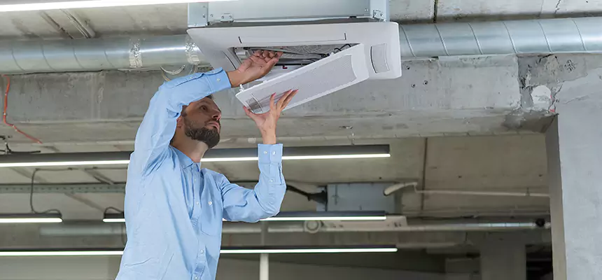 Our Dryer Vent Washing Service Services in Winchester, MA