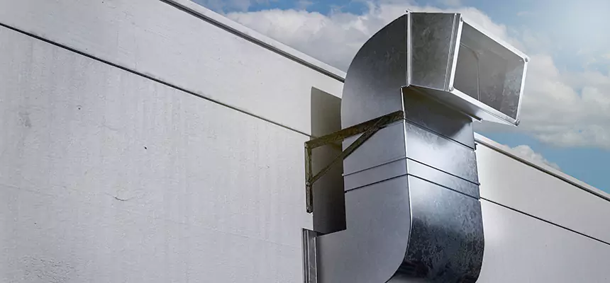 Reliable Hospital Grade Air Quality Treatment in Winchester