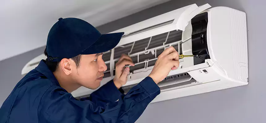 Fast HVAC Repair & Smart Installation Upgrades in Winchester, MA