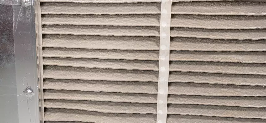 Our Split Duct System Installation Services in Winchester, MA