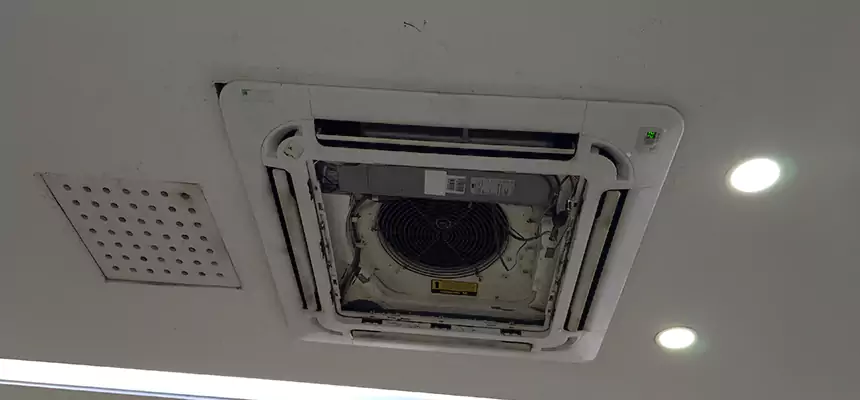 Our Wall Vent Cleaning Service Services in Winchester, MA