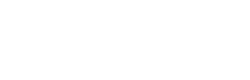 Air Duct Cleaning & Repairs Winchester
