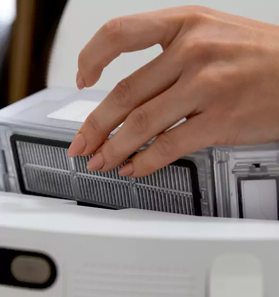  Professional Dryer Vent Lint Filter Cleaning in Winchester, MA