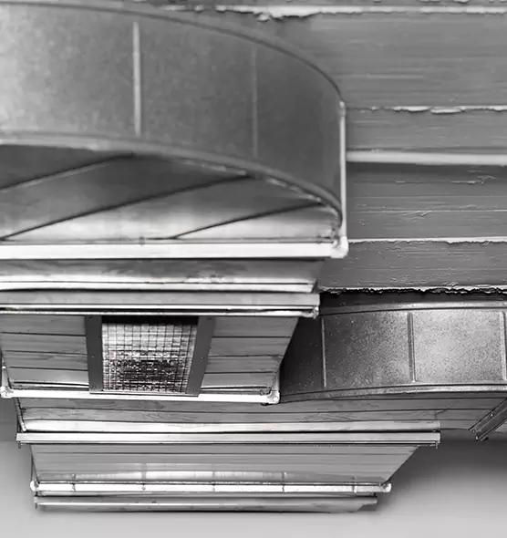 Expert Dryer Vent Replacement in Winchester, MA