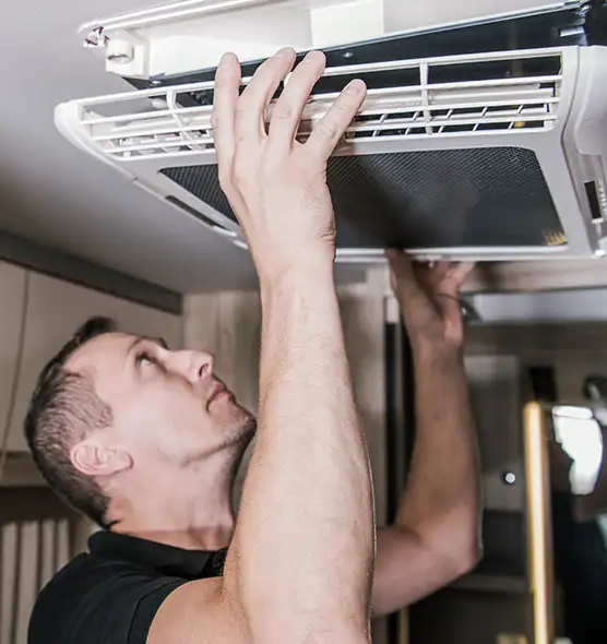  Professional Licensed And Insured Cleaners in Winchester, MA