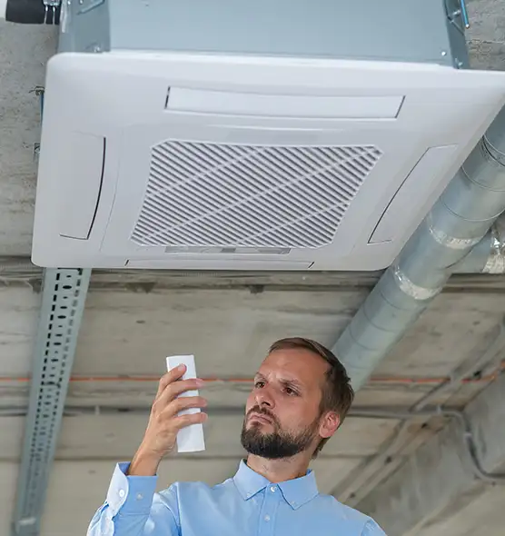 About Local Vent Cleaning Services in Winchester, MA