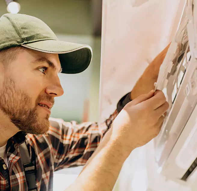 Why Homeowners Businesses Trust Us in Winchester, MA?