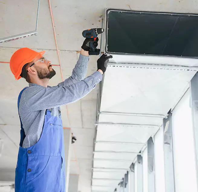 Why Homeowners & Businesses Trust Us in Winchester, MA?