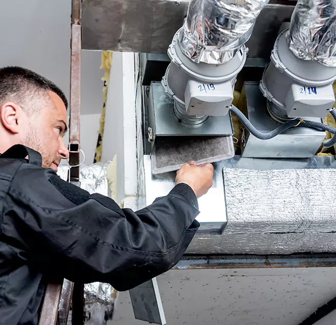 Why Homeowners & Businesses Trust Us in Winchester, MA?