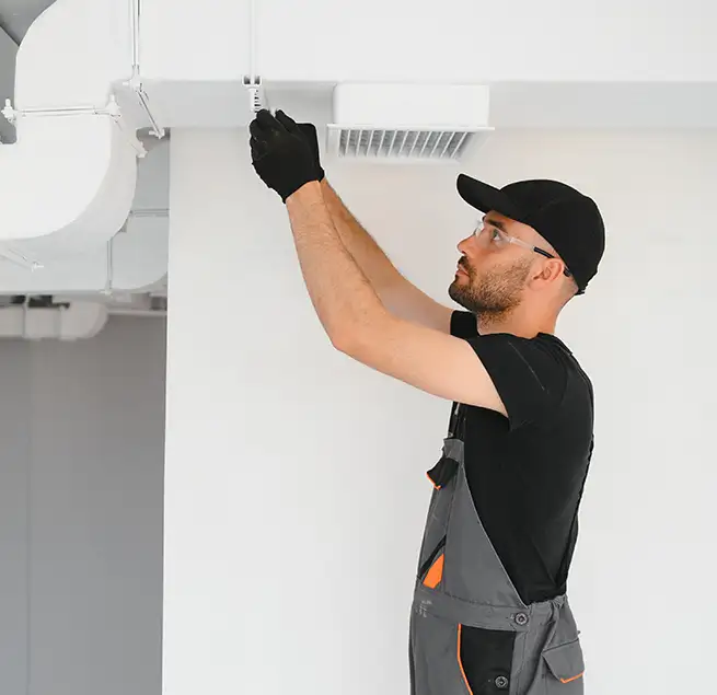 Why Homeowners & Businesses Trust Us in Winchester, MA?