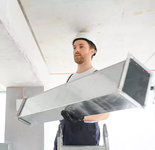 Why Homeowners & Businesses Trust Us in Winchester, MA