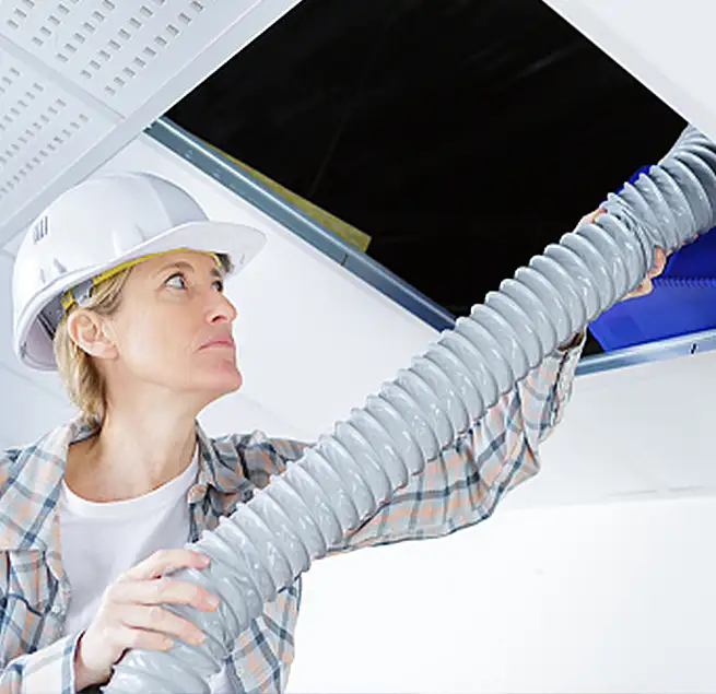 Why Homeowners & Businesses Trust Us Winchester, MA