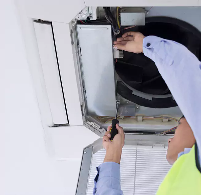 Why Homeowners & Businesses Trust Us Winchester, MA?