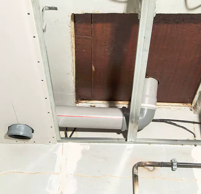 Why Homeowners & Businesses Trust Us in Winchester, MA?