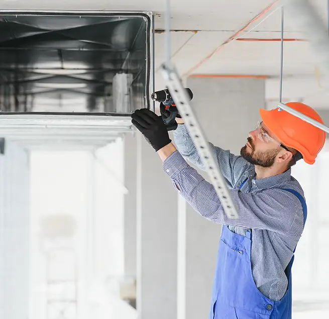 Why Homeowners & Businesses Trust Us in Winchester, MA?