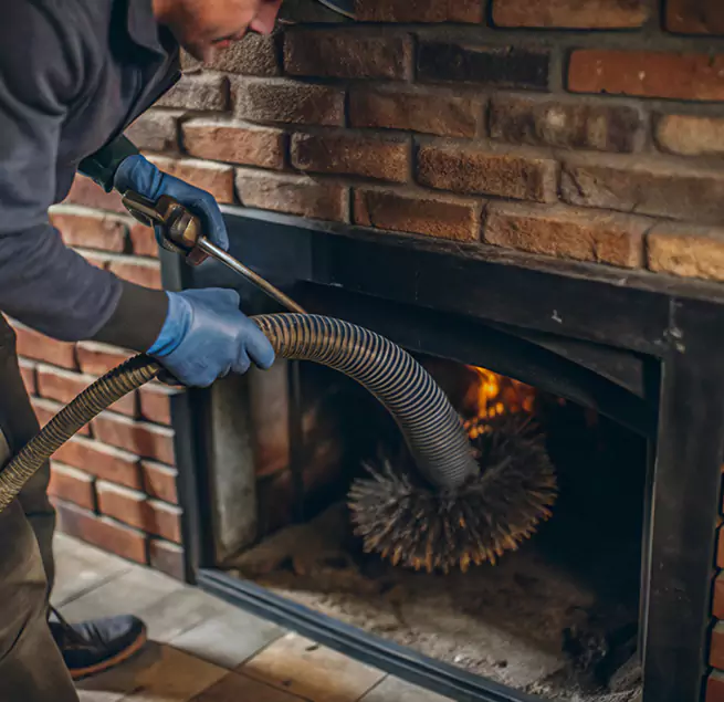 Why Homeowners & Businesses Trust Us in Winchester, MA?