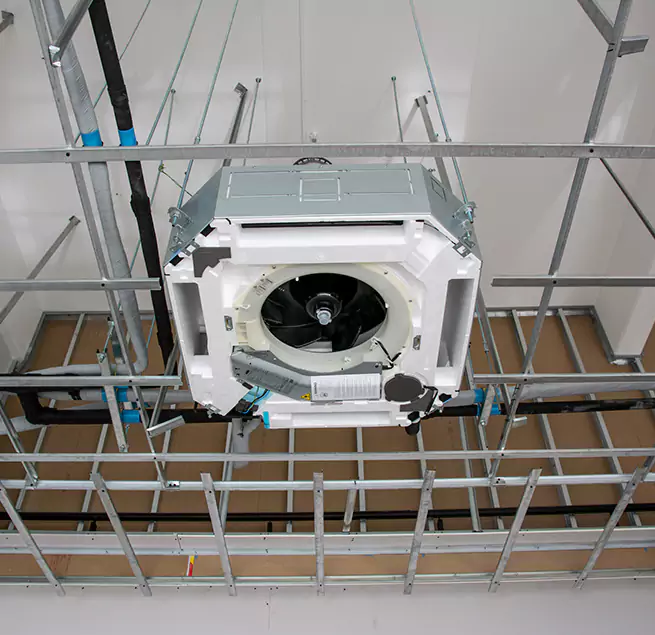 Why Homeowners & Businesses Trust Us in Winchester, MA?