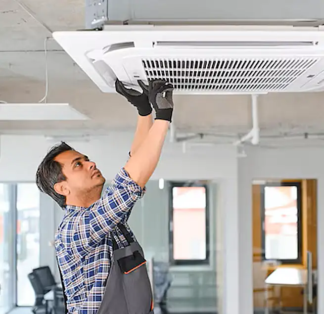 Why Homeowners & Businesses Trust Us in Winchester, MA?