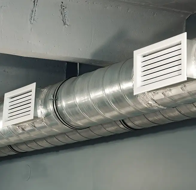 Why Homeowners Businesses Trust Us in Winchester, MA