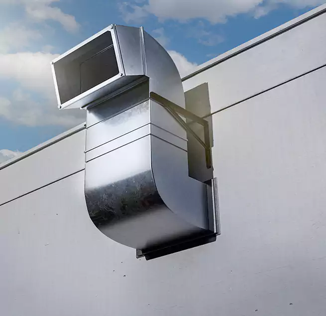 Why Homeowners & Businesses Trust Us in Winchester, MA