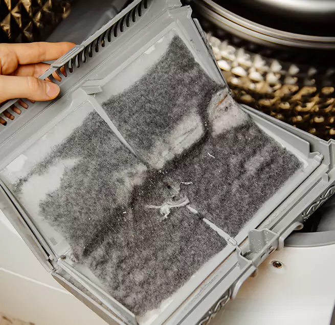  Why Homeowners & Businesses Trust Us Winchester, MA?