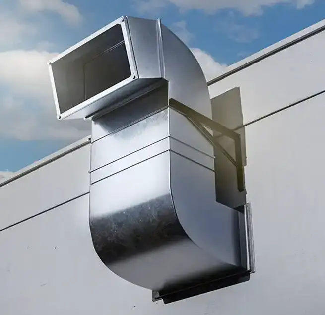 Why Homeowners & Businesses Trust Us Winchester, MA