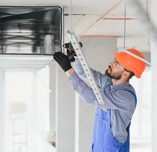  Why Homeowners Businesses Trust Us Winchester, MA