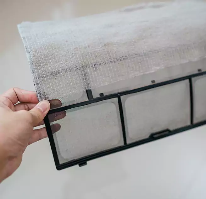 Why Homeowners & Businesses Trust Us in Winchester, MA?