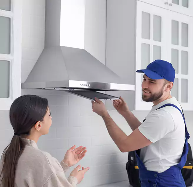 Why Homeowners & Businesses Trust Us in Winchester, MA?