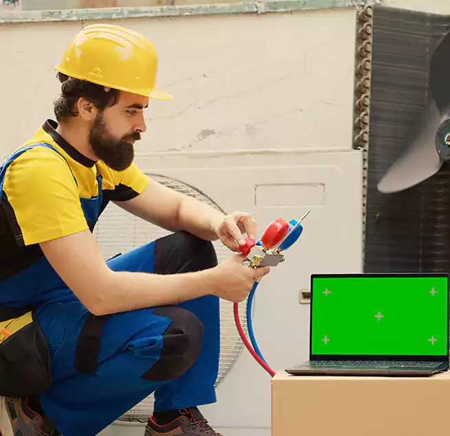 Why Homeowners & Businesses Trust Us in Winchester, MA?