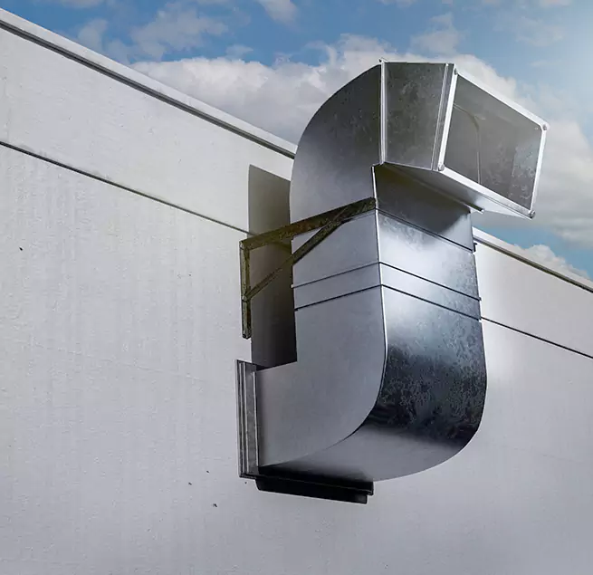 Why Homeowners & Businesses Trust Us in Winchester, MA