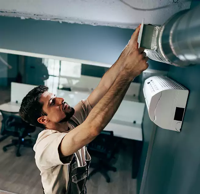 Why Homeowners & Businesses Trust Us in Winchester, MA?