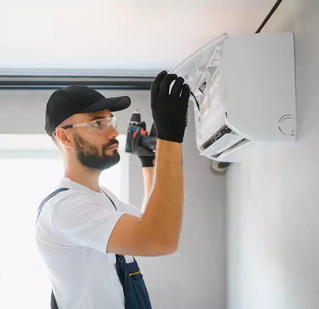 Why Homeowners & Businesses Trust Us in Winchester, MA