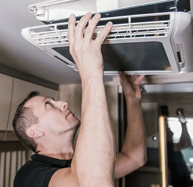 Why Homeowners & Businesses Trust Us Winchester, MA