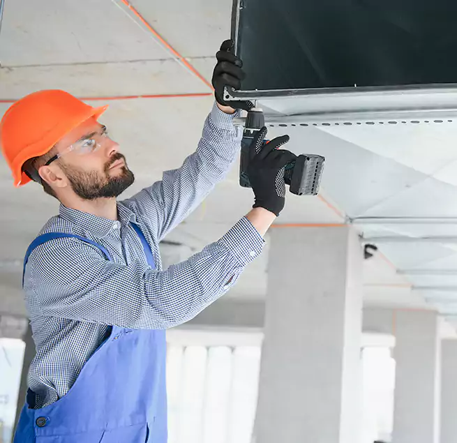 Why Homeowners & Businesses Trust Us in Winchester, MA?