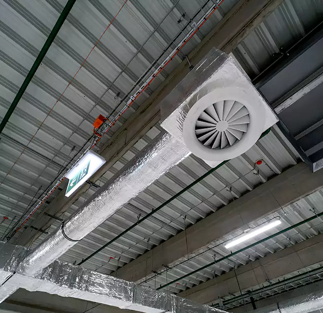 Why Homeowners & Businesses Trust Us in Winchester, MA?