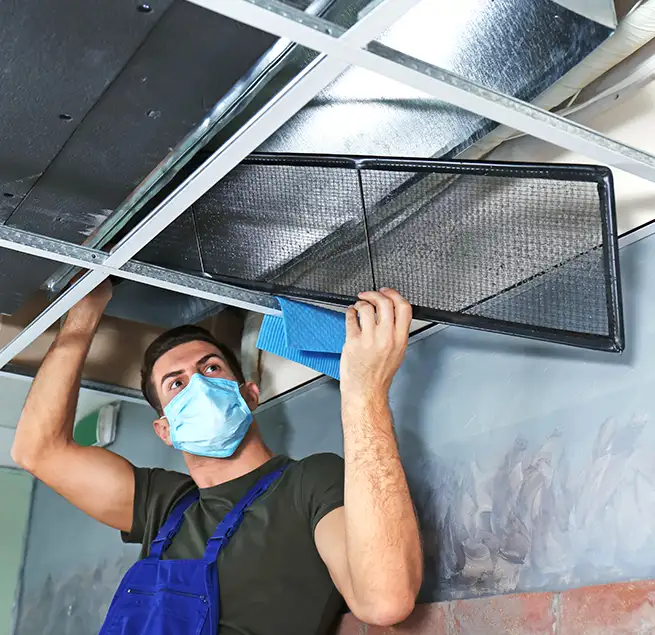 Why Homeowners & Businesses Trust Us in Winchester, MA?