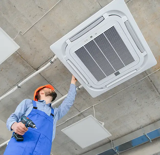 Why Homeowners & Businesses Trust Us in Winchester, MA