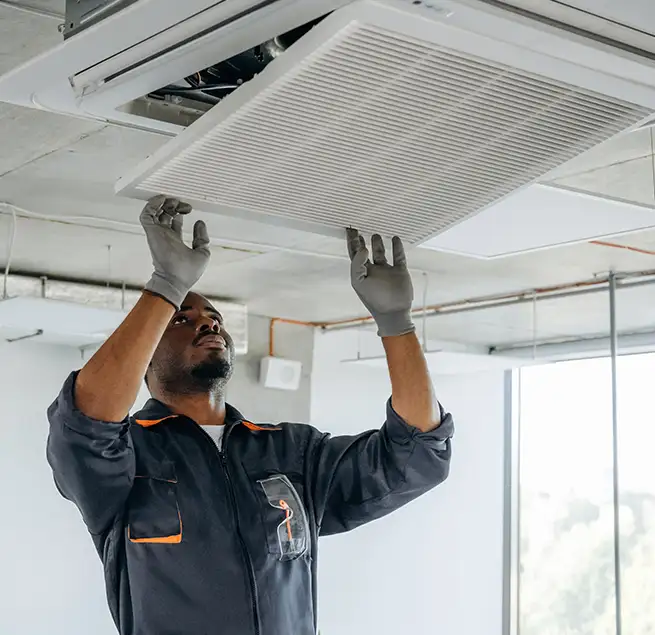  Why Homeowners & Businesses Trust Us in Winchester, MA?