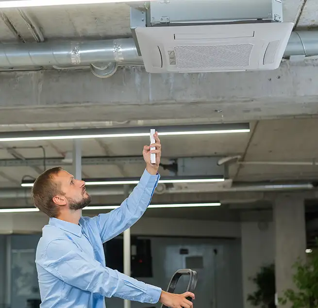 Why Homeowners & Businesses Trust Us in Winchester, MA?