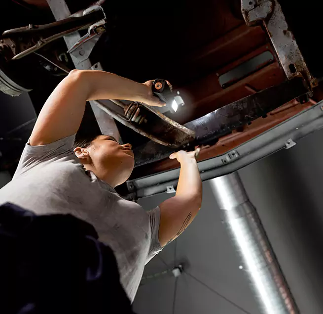 Why Homeowners & Businesses Trust Us Winchester, MA