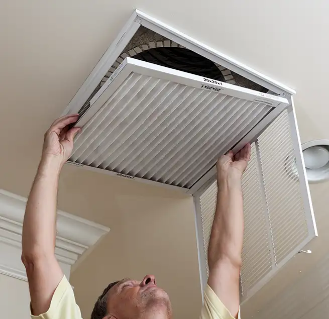 Why Homeowners & Businesses Trust Us in Winchester, MA?