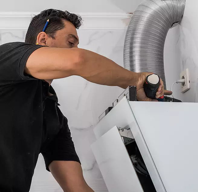 Why Homeowners Businesses Trust Us Winchester, MA