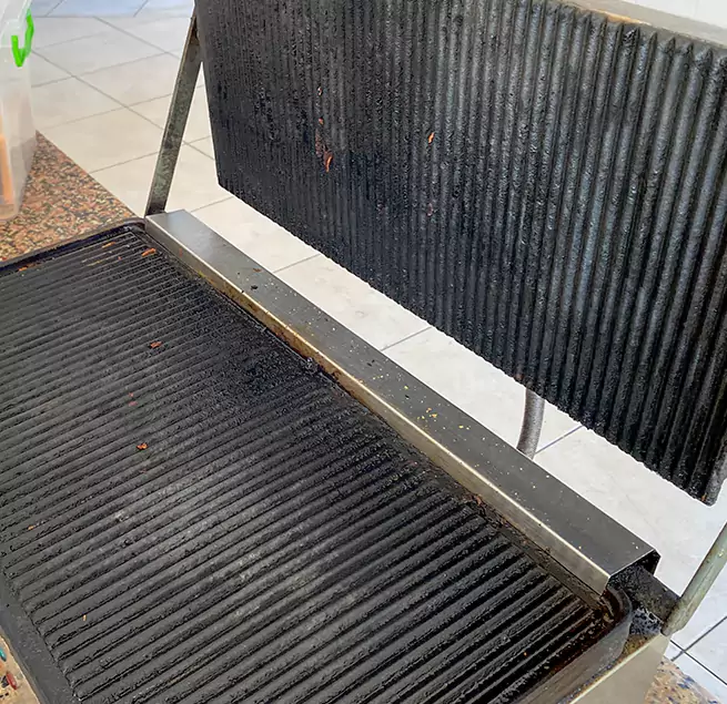 Why Homeowners & Businesses Trust Us in Winchester, MA?