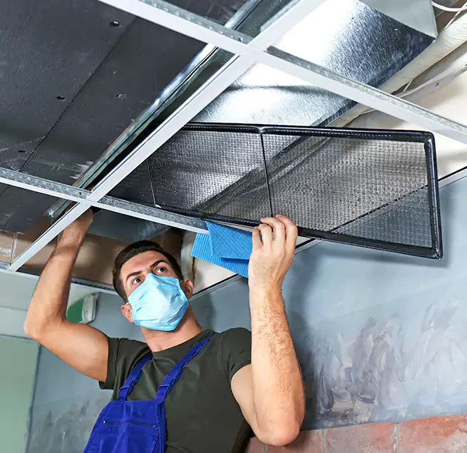  Why Homeowners Businesses Trust Us  in Winchester, MA?