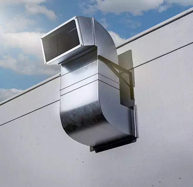 Why Homeowners Businesses Trust Us in Winchester, MA?